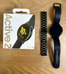 Samsung Galaxy Watch Active2