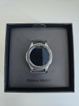 Samsung Galaxy Watch, crno-srebrni, 46mm, Bluetooth