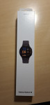 Samsung Galaxy Watch FE (2024)