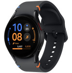 SAMSUNG GALAXY WATCH FE CRNI 40MM***24RATE***R1***