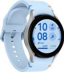 SAMSUNG GALAXY WATCH FE PLAVI 40MM***24RATE***R1***