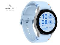SAMSUNG GALAXY WATCH FE, NOVO/ R1, RATE!