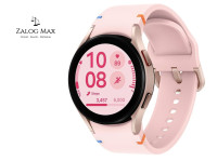 SAMSUNG GALAXY WATCH FE, NOVO/ R1, RATE!