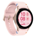 SAMSUNG GALAXY WATCH FE ROZI 40MM***24RATE***R1***