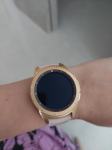 samsung Galaxy Watch