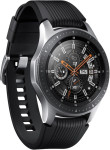 SAMSUNG GALAXY WATCH SM-R800 46mm