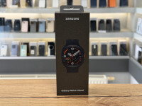 SAMSUNG GALAXY WATCH ULTRA 2 47mm LTE | NOVO | RATE | ZAMJENA |
