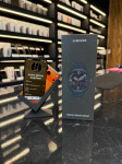 ✅Samsung Galaxy Watch Ultra 2 47mm LTE Novo