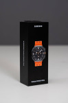 Samsung Galaxy Watch Ultra 2... Novo.... Moguća zamjena