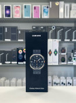 SAMSUNG GALAXY WATCH ULTRA 2025 47MM NOVO DO 36 RATA iConnect servis