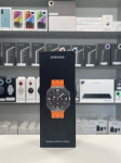 SAMSUNG GALAXY WATCH ULTRA 2025 47MM RABLJENO DO 36 RATA iConnect