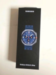 SAMSUNG GALAXY WATCH ULTRA 2025