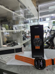 SAMSUNG GALAXY WATCH ULTRA 47MM