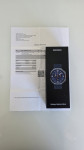 Samsung Galaxy Watch Ultra LTE 2025 račun garancija
