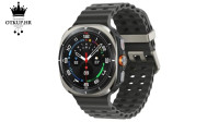 SAMSUNG GALAXY WATCH ULTRA LTE 47MM  / R1, RATE!