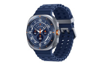 Samsung Galaxy Watch Ultra LTE blue