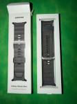 Samsung galaxy watch ultra remen orginal