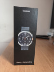 Samsung Galaxy Watch Ultra *NIKAD OTVOREN*