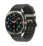 Samsung Galaxy Watch Ultra Titanium Silver 32gb/2gb