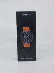 SAMSUNG GALAXY WATCH ULTRA 2025 LTE U TRGOVINI