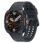 Samsung Galaxy Watch Ultra2, LTE, siva
