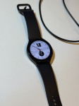 Samsung Galaxy Watch4 (44mm)