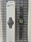 Samsung Galaxy Watch4 Classic 46mm crni SM-R890NZKASIO