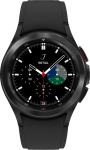 Samsung Galaxy Watch4 Classic 46mm LTE Black (SM-R895F) -NOVO-HT RAČUN