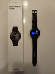 Samsung Galaxy Watch4 Classic LTE 46mm crni SM-R895F