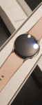 Samsung Galaxy Watch5, Pink Gold