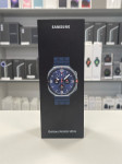 SAMSUNG GALAXY WATCH ULTRA 47MM RABLJENO DO 36 RATA iConnect