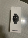 Samsung Galaxy Watch8 44mm LTE Graphite