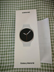 Samsung Galaxy Watch8 44mm