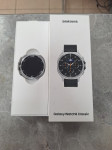 SAMSUNG GALAXY WATCH8 CLASSIC