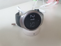 Samsung Gear S2