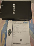 Samsung S6 Doslovno Novo