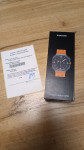 Samsung ultra Watch