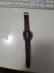 samsung watch 3 40mm