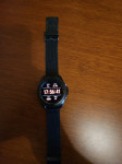 Samsung watch 3 45mm