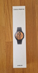 Samsung Watch 4 NOVO