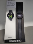 Samsung Watch 5, jamstvo