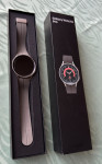 Samsung Watch 5 Pro