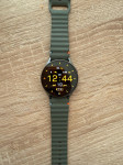 Samsung Watch 7