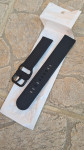 Samsung Watch Active2 - remen 20mm