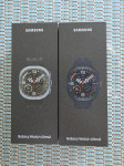 Samsung Watch Ultra 2