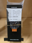 Samsung Watch Ultra 64gb, novo