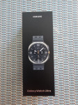 Samsung Watch Ultra LTE 300,00
