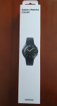 Samsung Watch 4 Classic LTE pametni sat. Novo