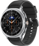 Samsung Watch8 Classic sa 2 remena, star 2 mj