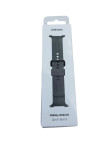 SAMSUNG WATCH9 SPORTS BAND NARUKVICA S/M VELICINA *NOVO*